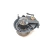 Recambio de motor calefaccion para audi a4 berlina (b5) 1.9 tdi referencia OEM IAM 740221233F  