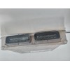 Recambio de centralita motor uce para toyota prius (nhw20) executive referencia OEM IAM 67R011002 110R001001 