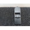 Recambio de mando elevalunas delantero derecho para opel astra h berlina cosmo referencia OEM IAM 13183675  