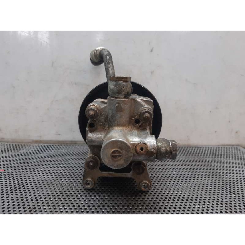 Recambio de bomba direccion para bmw serie 3 berlina (e36) 1.8 cat (m43) referencia OEM IAM LF65A2106126 1141516 LUK 3