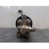 Recambio de bomba direccion para bmw serie 3 berlina (e36) 1.8 cat (m43) referencia OEM IAM LF65A2106126 1141516 LUK
