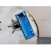 Recambio de cuadro instrumentos para audi a3 (8l) 1.9 tdi ambiente referencia OEM IAM 8L0919860D  