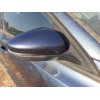 Recambio de retrovisor derecho para ford focus st-line style referencia OEM IAM   