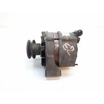 ALTERNADOR 0120489499 BOSCH