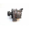 Recambio de alternador para volkswagen jetta (165/167) cl referencia OEM IAM 0120489499  BOSCH