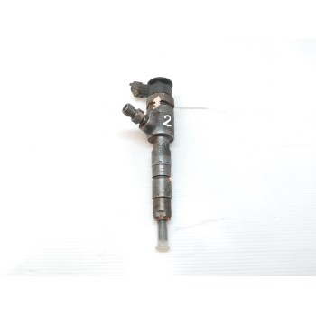 INYECTOR 0445110340 BOSCH