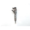 Recambio de inyector para peugeot 308 sw envy referencia OEM IAM 0445110340  BOSCH