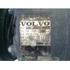 Recambio de compresor aire acondicionado para volvo v70 familiar 2.4 diesel cat referencia OEM IAM Z0002259D Z0002259D VALEO