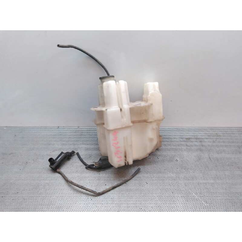 Recambio de deposito limpia para volvo s80 berlina 2.9 cat referencia OEM IAM 9178881 9484282 - Gris 4