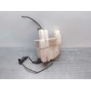 Recambio de deposito limpia para volvo s80 berlina 2.9 cat referencia OEM IAM 9178881 9484282 