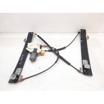 ELEVALUNAS DELANTERO DERECHO 6M2114553B 
