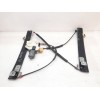 Recambio de elevalunas delantero derecho para ford mondeo ber. (ca2) ghia referencia OEM IAM 6M2114553B  