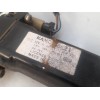 Recambio de elevalunas delantero izquierdo para hyundai lantra berlina (rd) 2.0 gls referencia OEM IAM 9881029010 0130821402 