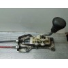 Recambio de varillaje cambio para hyundai accent (lc) 1.5 crdi cat referencia OEM IAM   