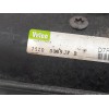 Recambio de motor arranque para tata safari 1.9 d referencia OEM IAM 25I00089JFB VALEO 25I00089JFB