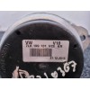 Recambio de soporte motor derecho para volkswagen touareg (7la) tdi v10 referencia OEM IAM 7L6199131  
