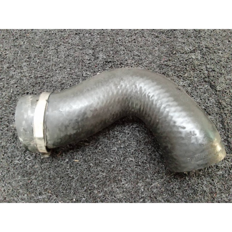 Recambio de tubo para mg serie 25 (rf) comfort (5-ptas.) referencia OEM IAM - Azul 2