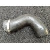 Recambio de tubo para mg serie 25 (rf) comfort (5-ptas.) referencia OEM IAM   