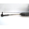 Recambio de cremallera direccion para mazda premacy (cp) td active referencia OEM IAM 3X00034  