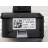 Recambio de mando retrovisor para seat arona xcellence edition referencia OEM IAM 6F0959565  