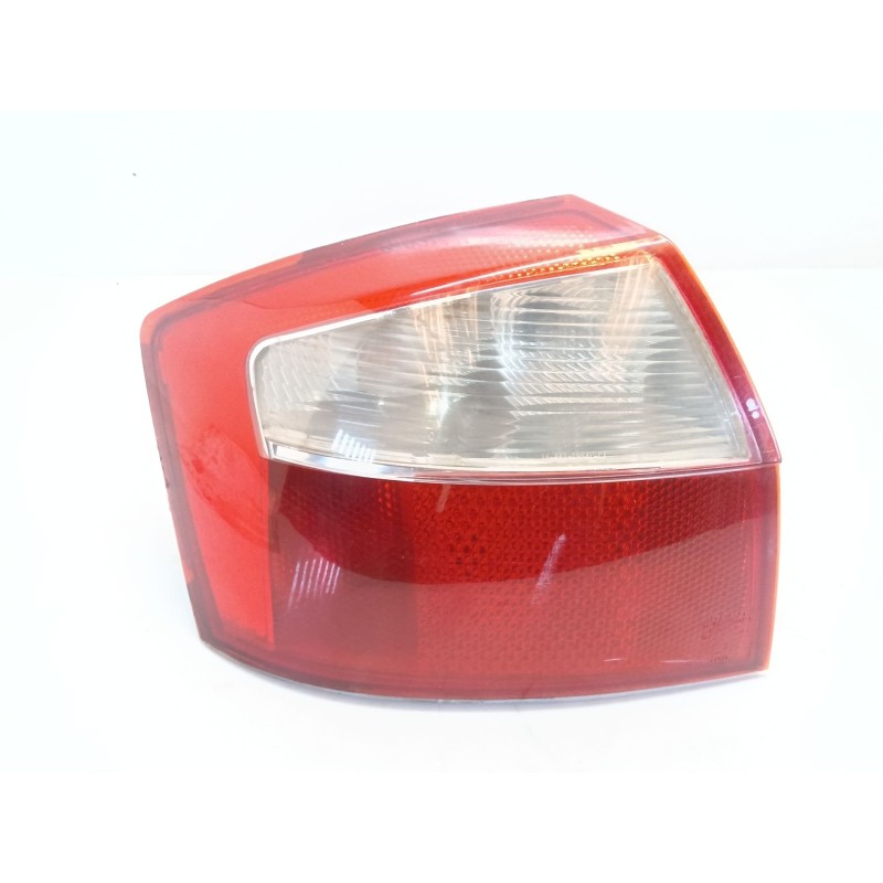 Recambio de piloto trasero izquierdo para audi a4 b6 (8e2) 1.8 t referencia OEM IAM 07847174  