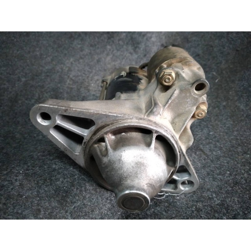 Recambio de motor arranque para toyota celica (t20) 1.8 16v cat referencia OEM IAM 2810016230 52739 2280002900 2
