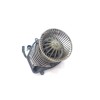 Recambio de motor calefaccion para audi a4 berlina (b5) 1.9 tdi referencia OEM IAM 740221233F  