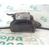 Recambio de motor arranque para audi coupe (8b3) 2.3 cat (ng) referencia OEM IAM 0001108101  BOSCH