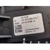 Recambio de mando luces para volkswagen passat berlina (3c2) advance referencia OEM IAM 3C5953513 01503810 