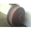 Recambio de puente trasero para opel zafira a 1.6 16v referencia OEM IAM   