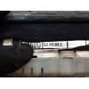 Recambio de cuadro instrumentos para audi a3 (8l) 1.9 tdi ambiente referencia OEM IAM 8L0919860D  