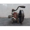 Recambio de bomba direccion para bmw serie 3 berlina (e36) 1.8 cat (m43) referencia OEM IAM LF65A2106126 1141516 LUK