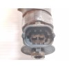 Recambio de inyector para peugeot 308 sw envy referencia OEM IAM 0445110340  BOSCH
