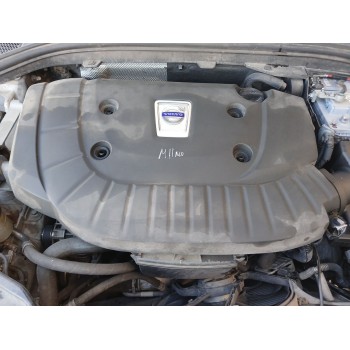 MOTOR COMPLETO D5204T7 
