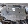 Recambio de motor completo para volvo xc60 i suv (156) d3 referencia OEM IAM D5204T7  