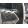 Recambio de volante para volkswagen taigo (cs1) 1.0 tsi referencia OEM IAM   