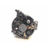 Recambio de alternador para volkswagen jetta (165/167) cl referencia OEM IAM 0120489499  BOSCH
