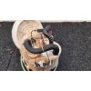 Recambio de aforador para opel astra h berlina elegance referencia OEM IAM 0580314083 13119487 