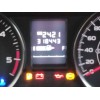 Recambio de cuadro instrumentos para subaru xv executive referencia OEM IAM   