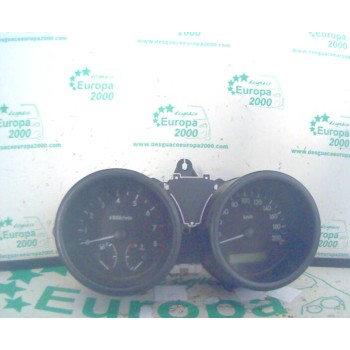 CUADRO INSTRUMENTOS MS6A020149 96426348 