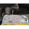 Recambio de cinturon seguridad delantero izquierdo para toyota prius (nhw30) advance referencia OEM IAM J090301  