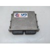 Recambio de centralita motor uce para toyota prius (nhw20) executive referencia OEM IAM 67R011002 110R001001 