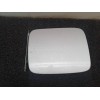 Recambio de tapa exterior combustible para nissan primera trav. (p12) acenta referencia OEM IAM   