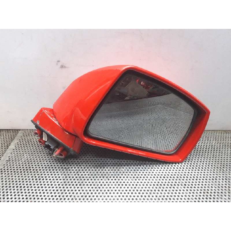 Recambio de retrovisor derecho para hyundai coupe (gk) 2.0 fx full referencia OEM IAM   
