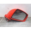 Recambio de retrovisor derecho para hyundai coupe (gk) 2.0 fx full referencia OEM IAM   