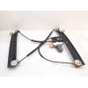 Recambio de elevalunas delantero derecho para ford mondeo ber. (ca2) ghia referencia OEM IAM 6M2114553B  