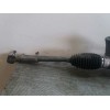 Recambio de cremallera direccion para chevrolet lacetti cdx referencia OEM IAM   