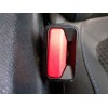 Recambio de enganche cinturon delantero izquierdo para peugeot 308 style referencia OEM IAM   