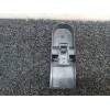 Recambio de mando elevalunas delantero derecho para opel astra h berlina cosmo referencia OEM IAM 13183675  