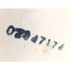 Recambio de piloto trasero izquierdo para audi a4 b6 (8e2) 1.8 t referencia OEM IAM 07847174  